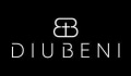 DIUBENI Coupons