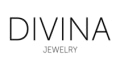 DIVINA Jewelry Coupons