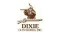 DIXIE GUN WORKS Coupons