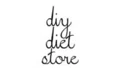 DIY Diet Store Coupons