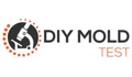 DIY Mold Test Coupons