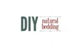 DIY Natural Bedding Coupons