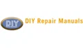 DIY Repair Manuals Coupons