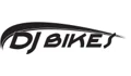 DJ Bikes Coupons