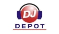 DJ Depot Coupons