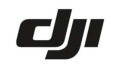 DJI Coupons