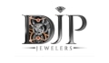 DJP Jewelers Coupons