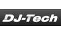 DJ Tech Coupons