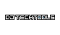 DJ TechTools Coupons