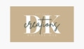 DK Creations Boutique Coupons