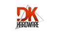 DK Hardware Supply Coupons