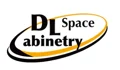 DL Cabinetry New Orleans Coupons