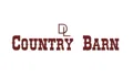 DL Country Barn Coupons