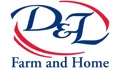 D&L Farm and Home Coupons