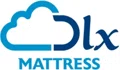 DLX Mattress Coupons