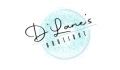 D'Lane's Boutique Coupons