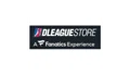 D-League Store Coupons