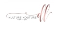 D'Len Kulture Kouture Boutique LLC Coupons