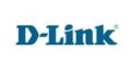 D-Link Coupons