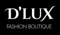 D'Lux Fashion Boutique Coupons