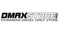 DMAX Store Coupons