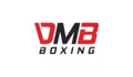 DMB Boxing Coupons