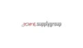 DME Supply Group Coupons