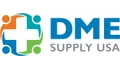 DME Supply USA Coupons