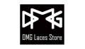 DMG Laces Coupons