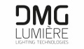 DMG Lumière Coupons