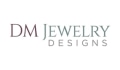 DM Jewelry Designs Coupons