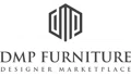 DMP Furniture Coupons