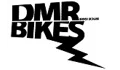 DMR Bikes Coupons