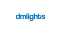 DMlights Coupons