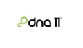 DNA 11 Coupons