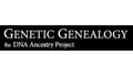 DNA Ancestry Project Coupons