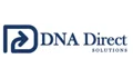 DNA Direct Coupons