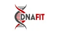 DNA Fit Supps Coupons