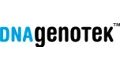 DNA Genotek Coupons