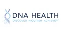 DNA Health Coupons