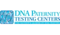 DNA Paternity Testing Centers Coupons