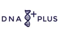 DNA Plus Coupons