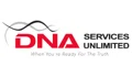 DNA Services Unlimited Coupons