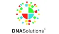 DNA Solutions Coupons