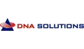 DNA Solutions USA Coupons