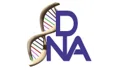 DNA Testing Centre Coupons