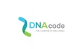 DNAcode Coupons