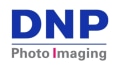 DNPPhoto Coupons