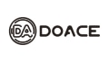 DOACEWear Coupons