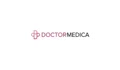 DOCTOR MEDICA Coupons